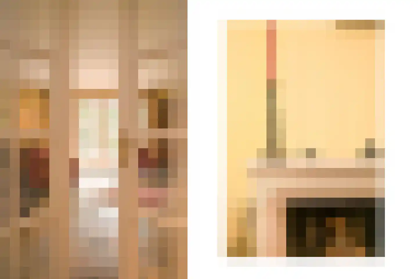 Koekoekslaan 5 Wassenaar thumbnail 13