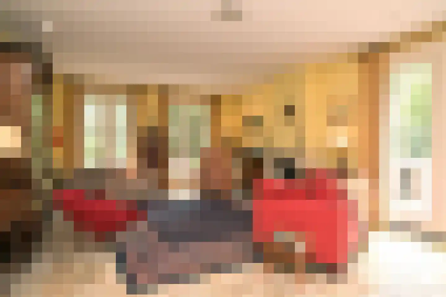 Koekoekslaan 5 Wassenaar thumbnail 14