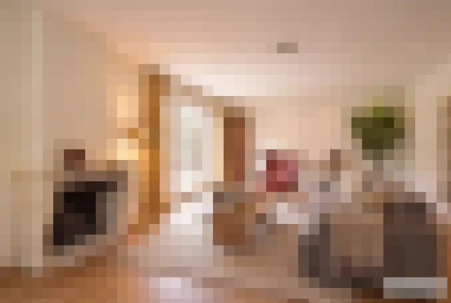 Koekoekslaan 5 Wassenaar thumbnail 14