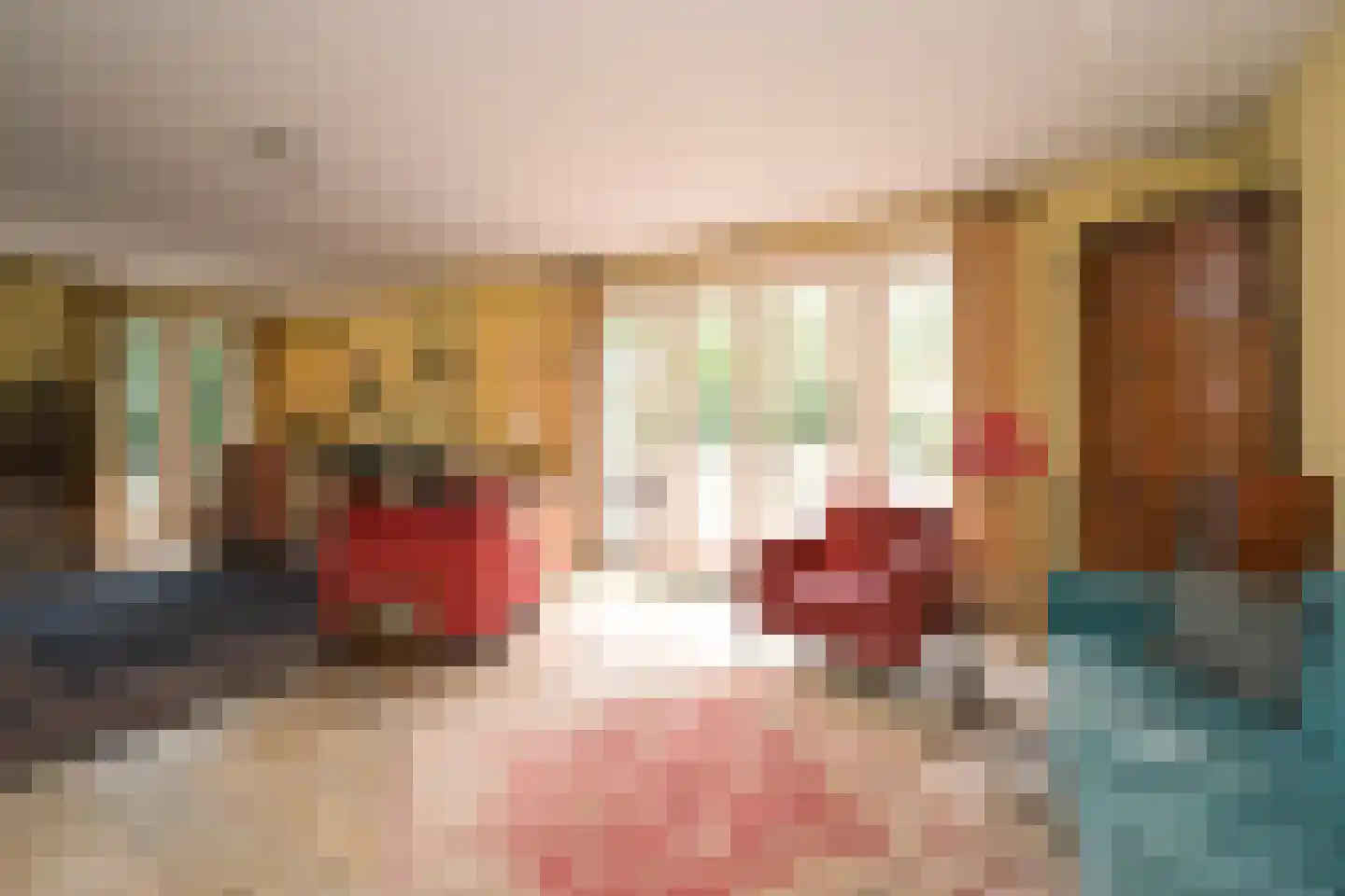 Koekoekslaan 5 Wassenaar thumbnail 13
