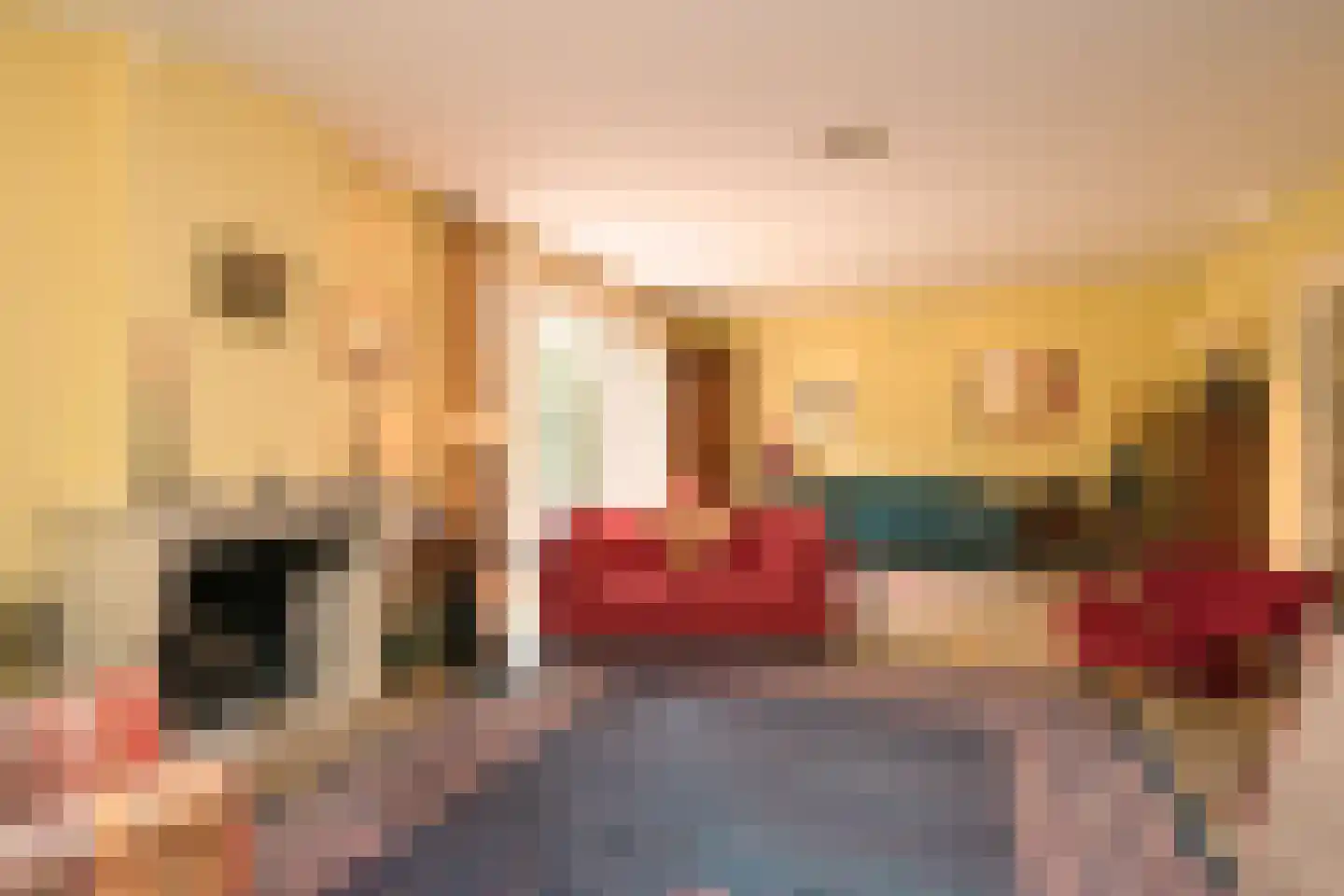 Koekoekslaan 5 Wassenaar thumbnail 15