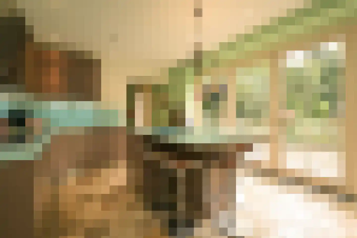 Koekoekslaan 5 Wassenaar thumbnail 14