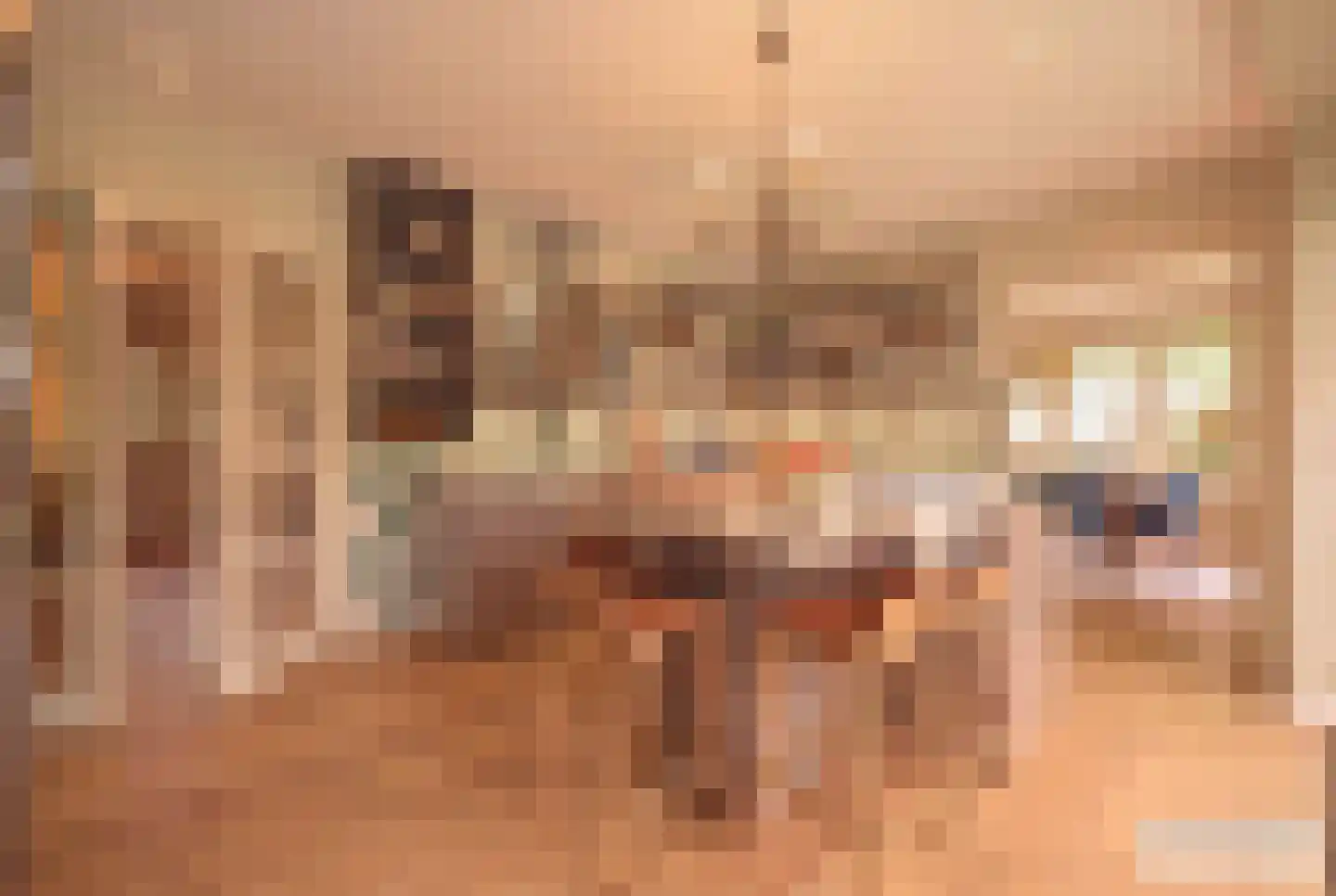 Koekoekslaan 5 Wassenaar thumbnail 17