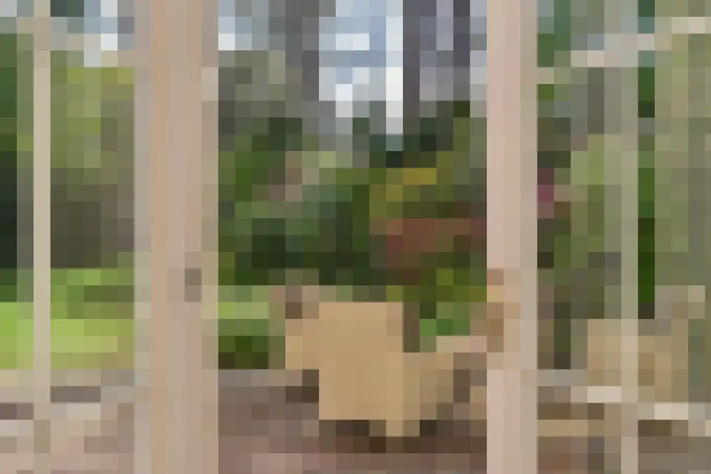 Koekoekslaan 5 Wassenaar thumbnail 17