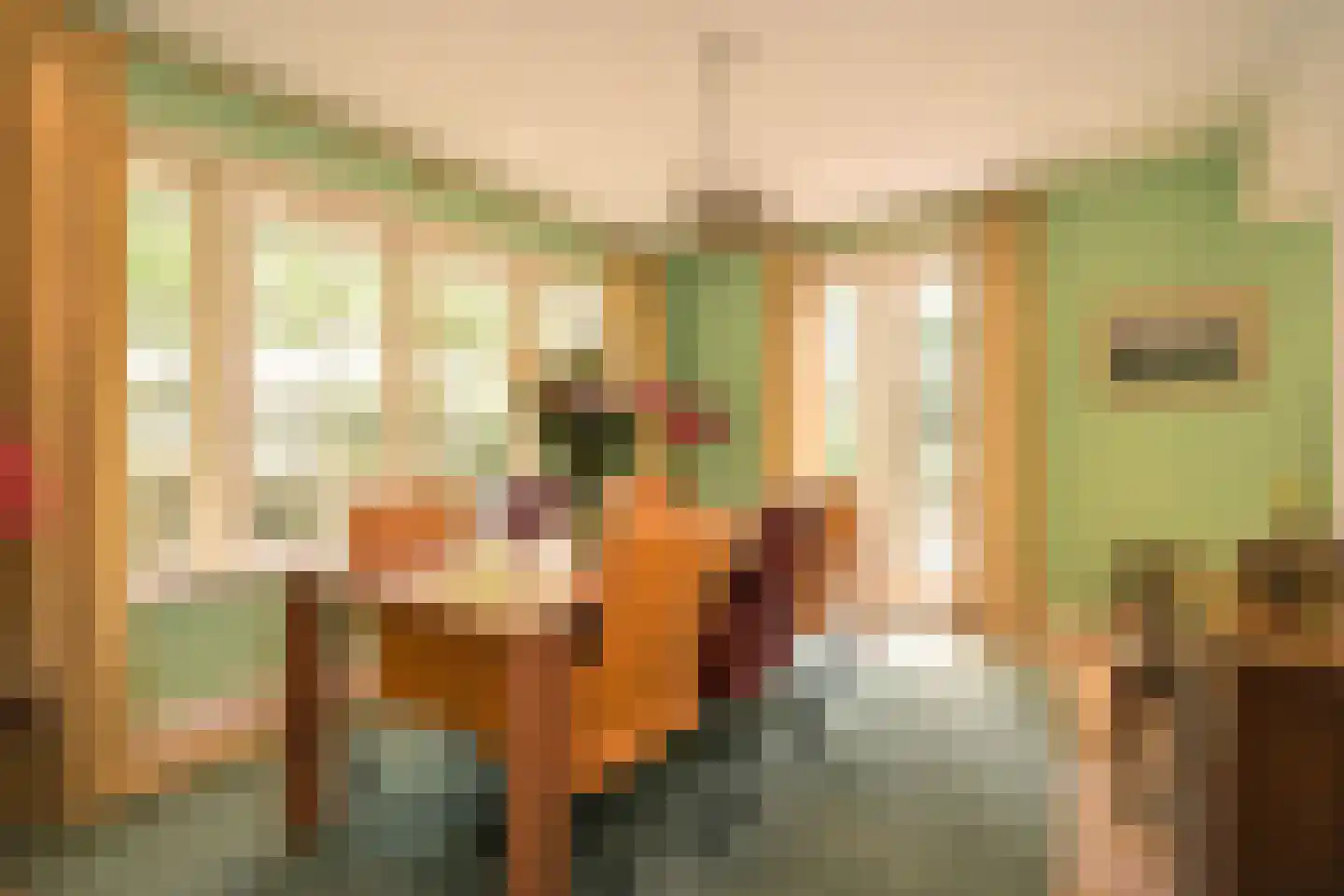 Koekoekslaan 5 Wassenaar thumbnail 16
