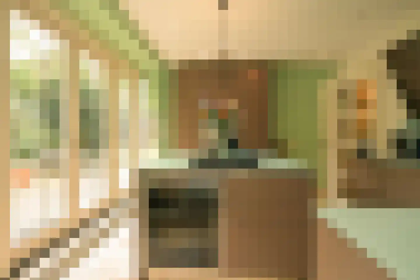 Koekoekslaan 5 Wassenaar thumbnail 19