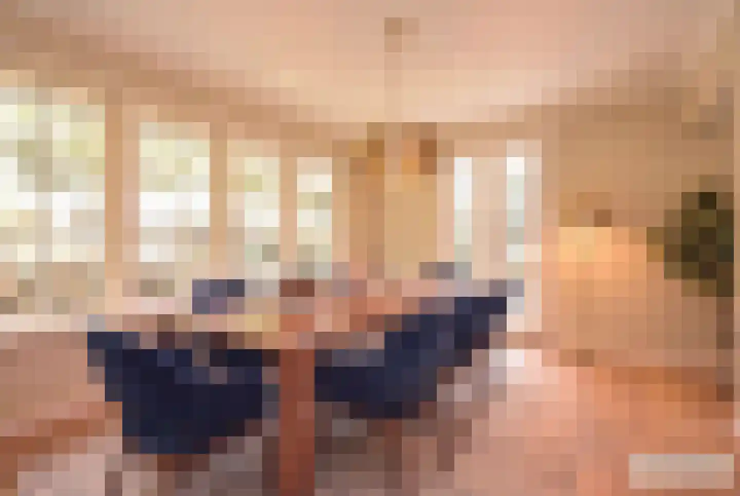 Koekoekslaan 5 Wassenaar thumbnail 20