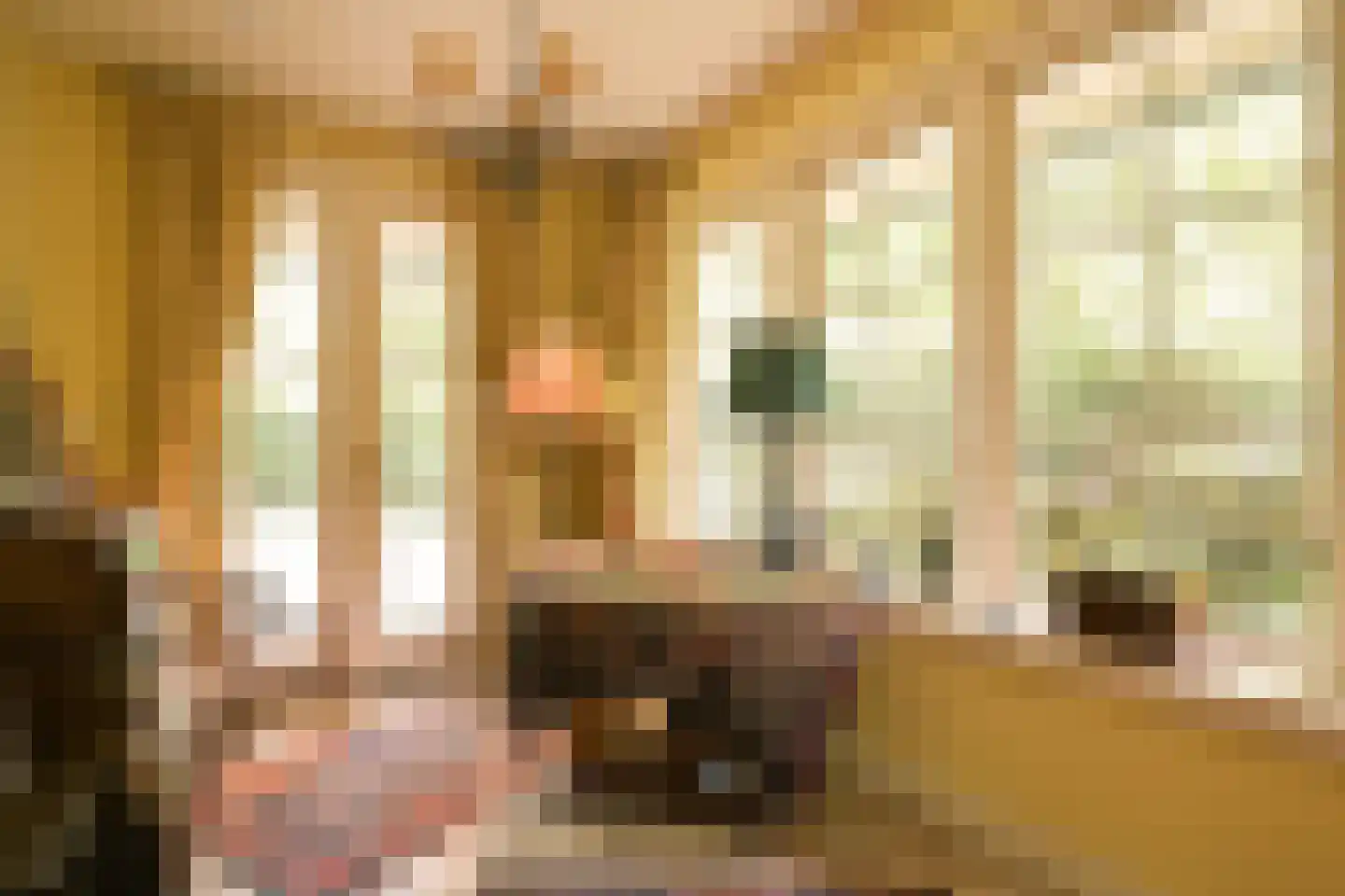 Koekoekslaan 5 Wassenaar thumbnail 17