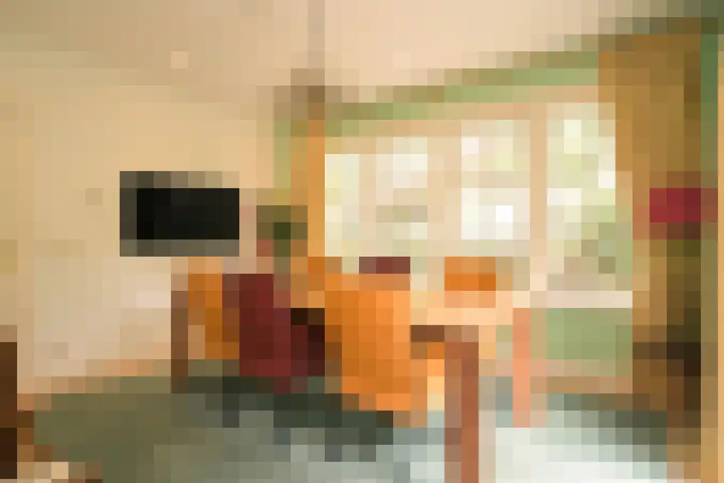 Koekoekslaan 5 Wassenaar thumbnail 21