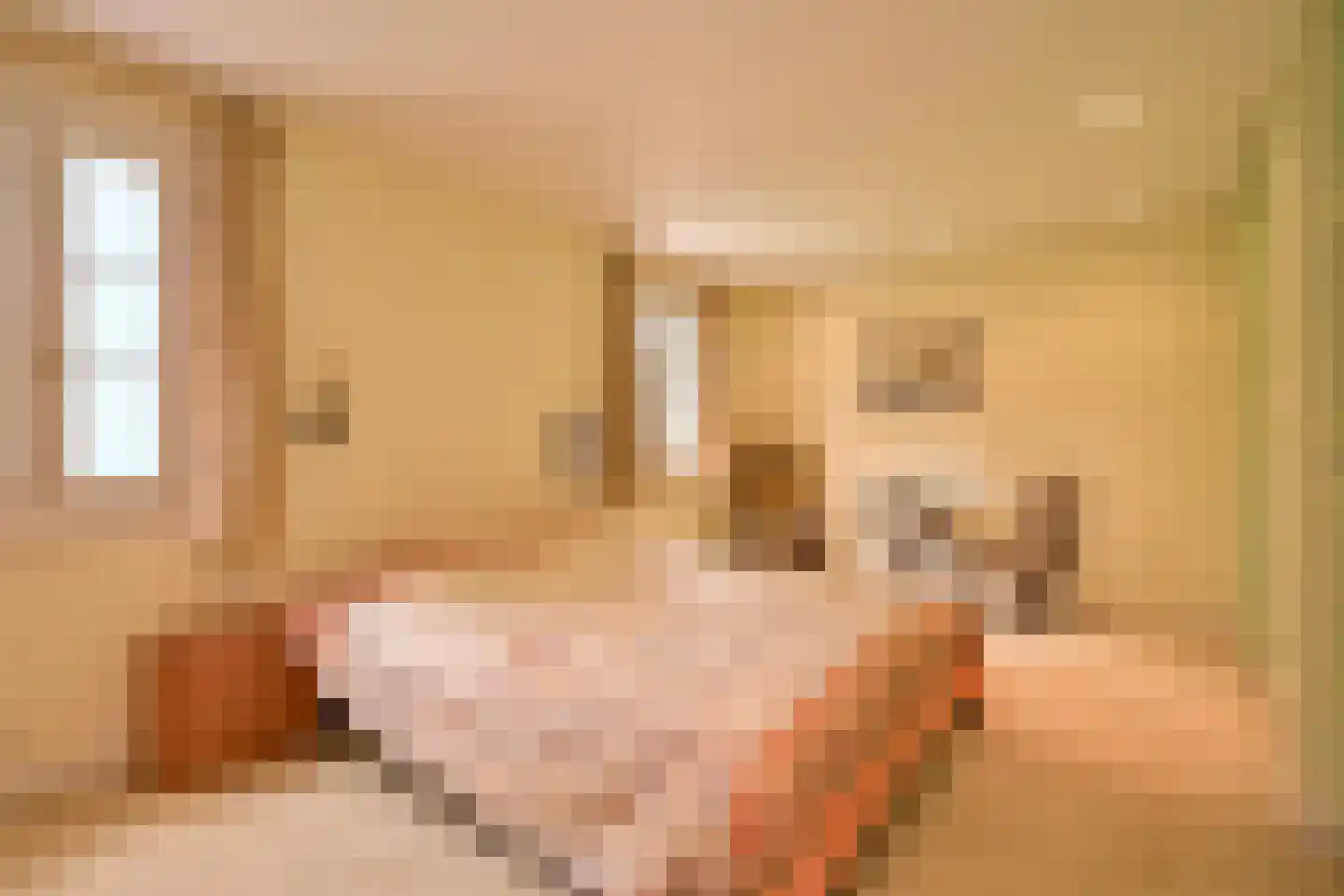 Koekoekslaan 5 Wassenaar thumbnail 19