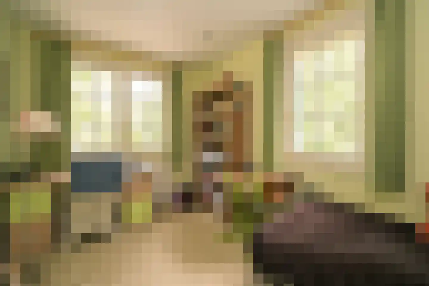 Koekoekslaan 5 Wassenaar thumbnail 21