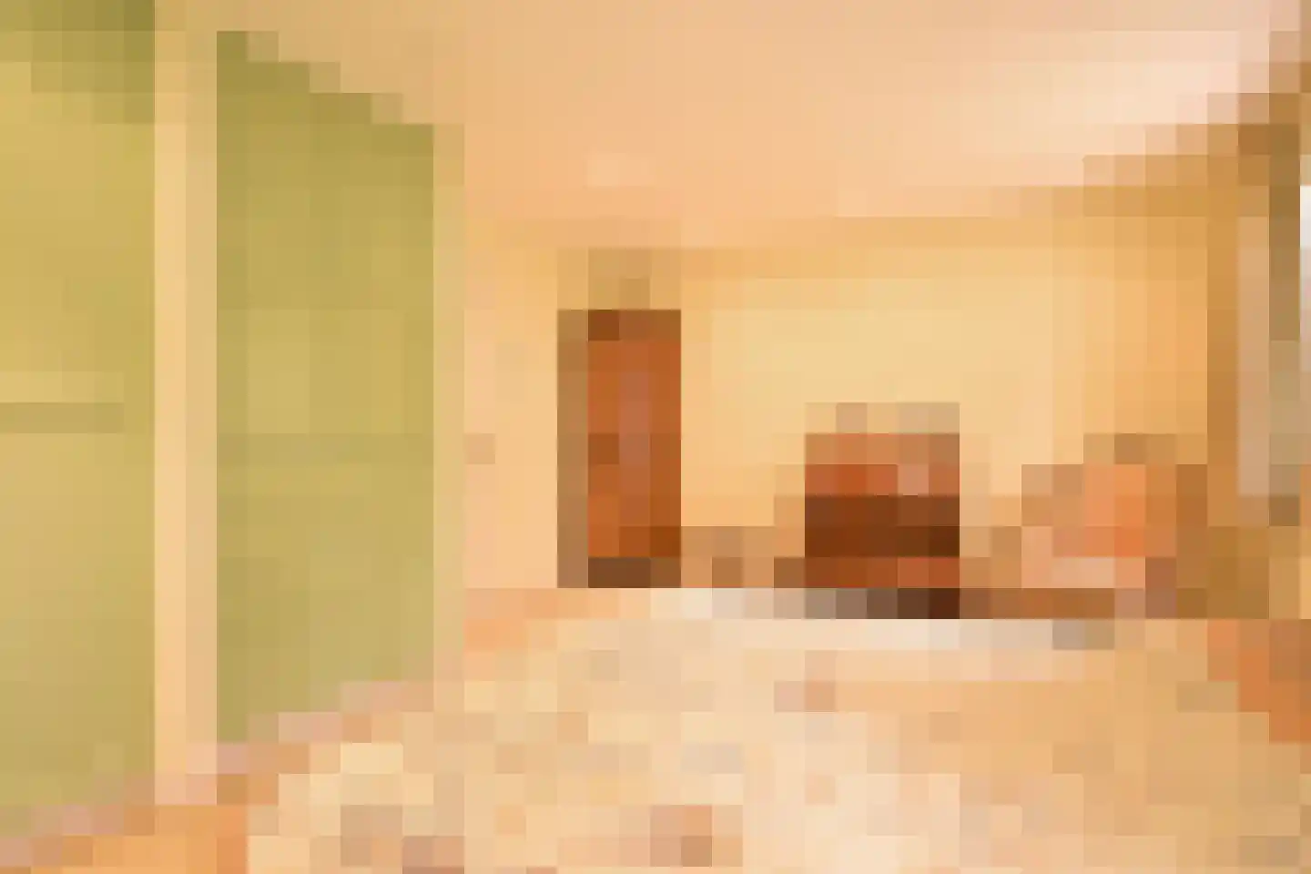 Koekoekslaan 5 Wassenaar thumbnail 27