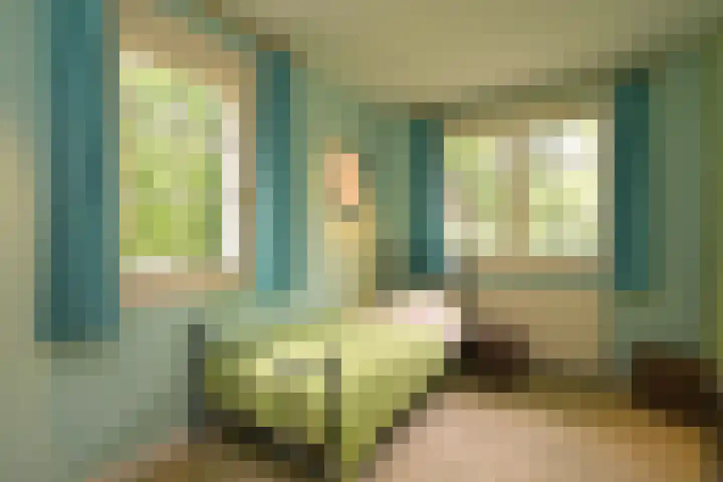 Koekoekslaan 5 Wassenaar thumbnail 22