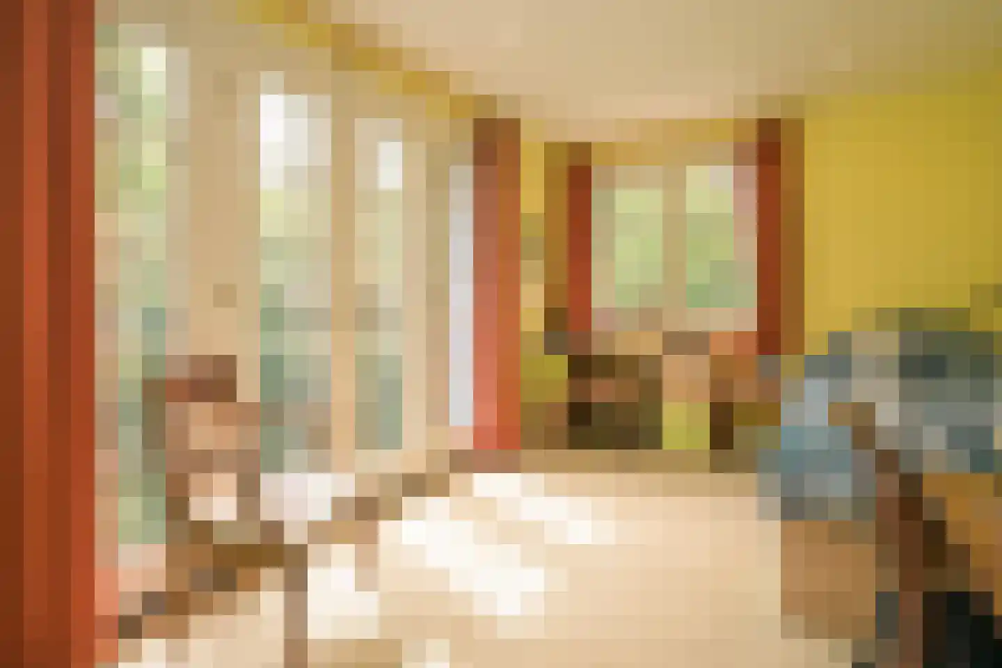 Koekoekslaan 5 Wassenaar thumbnail 28
