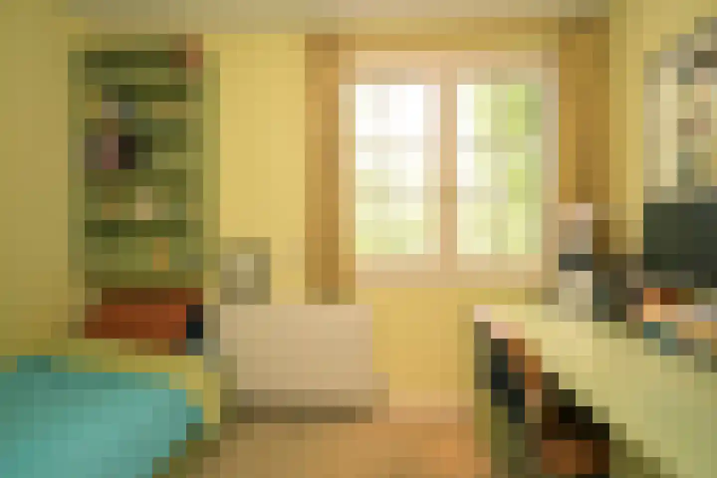 Koekoekslaan 5 Wassenaar thumbnail 31
