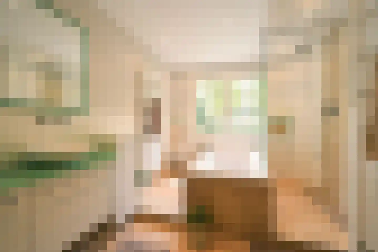 Koekoekslaan 5 Wassenaar thumbnail 33