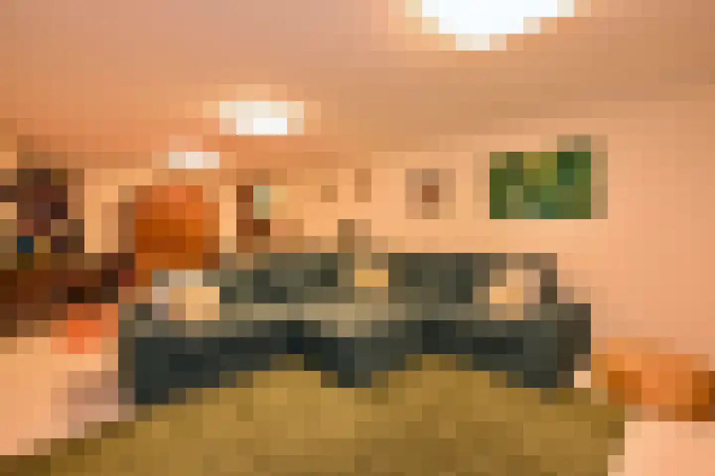Koekoekslaan 5 Wassenaar thumbnail 29