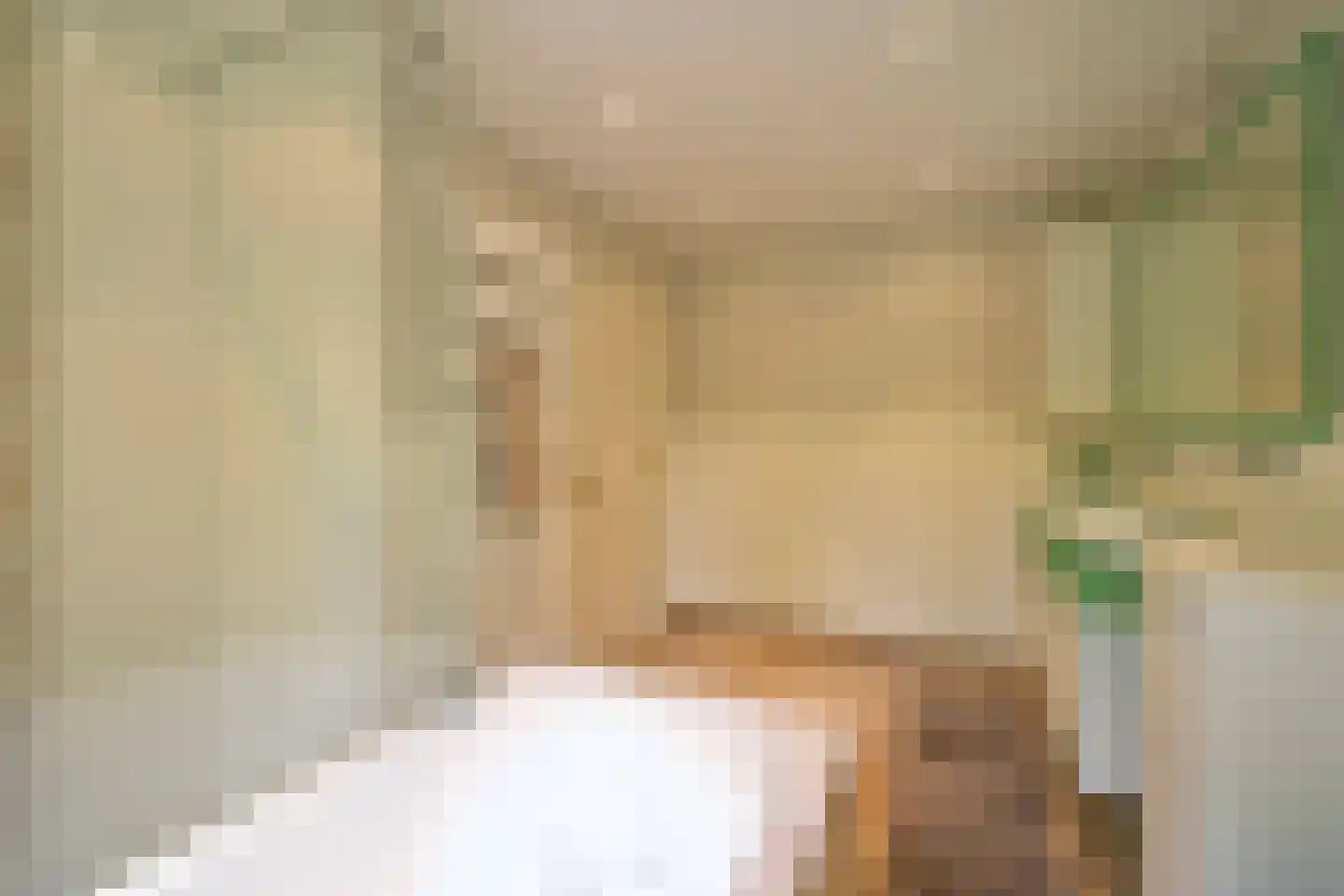 Koekoekslaan 5 Wassenaar thumbnail 34