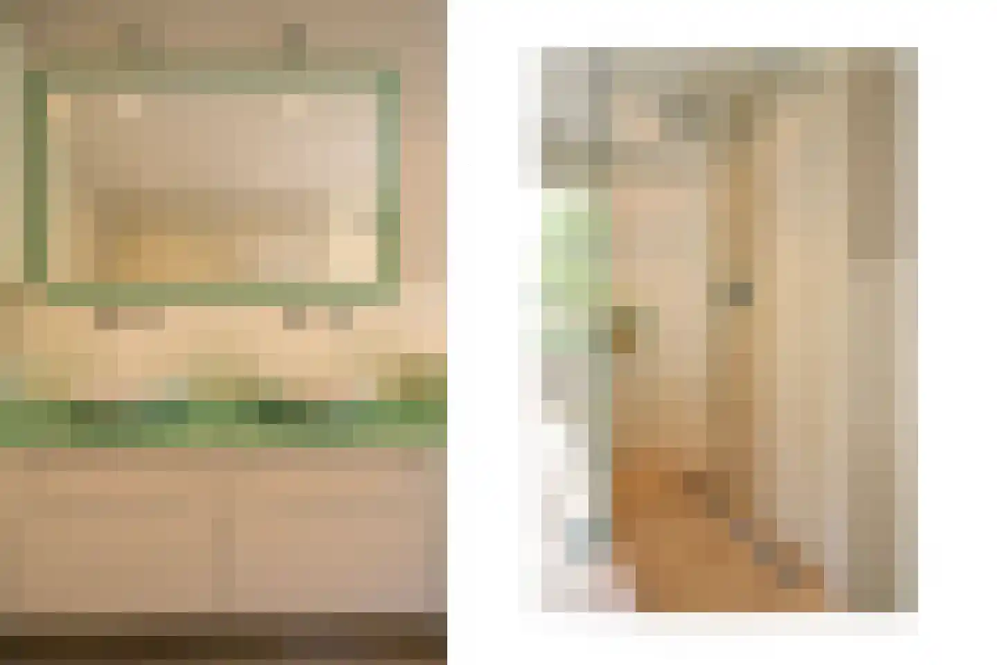 Koekoekslaan 5 Wassenaar thumbnail 35