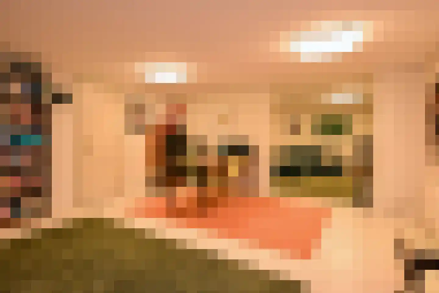 Koekoekslaan 5 Wassenaar thumbnail 30