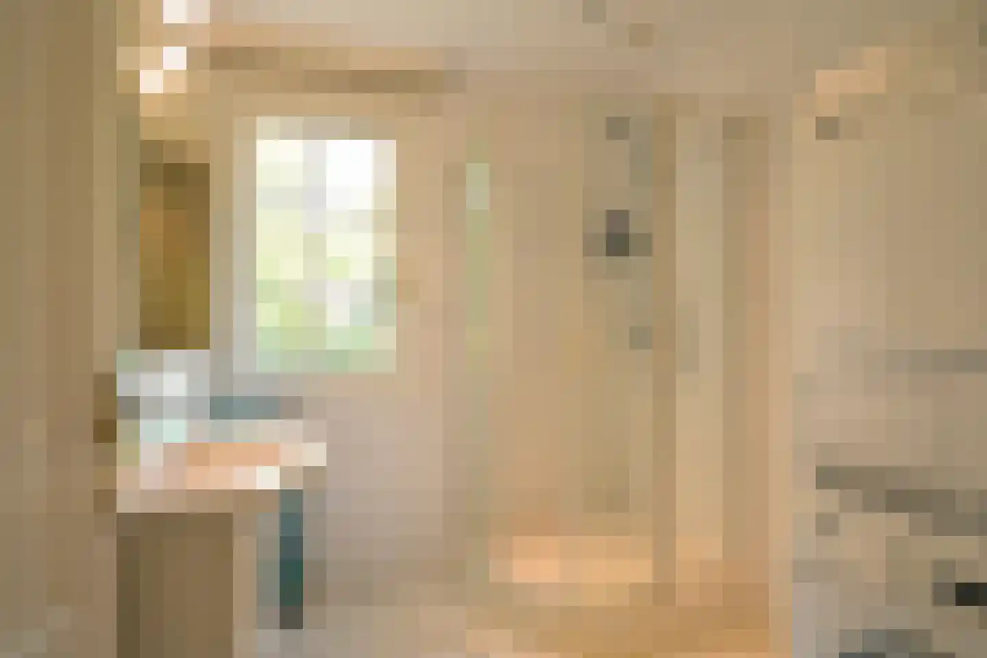 Koekoekslaan 5 Wassenaar thumbnail 36