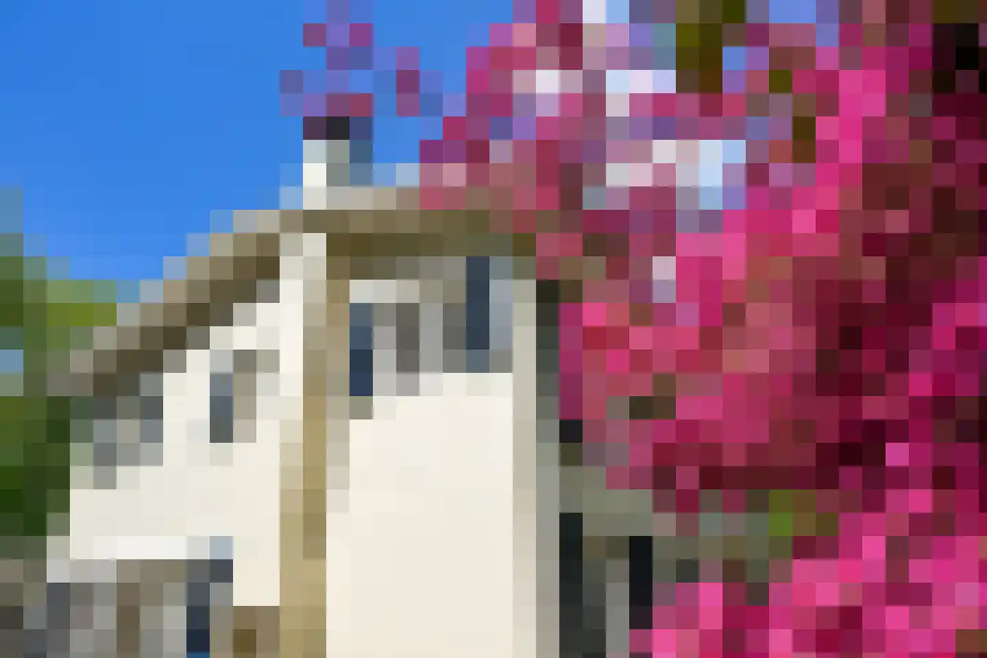 Koekoekslaan 5 Wassenaar thumbnail 33