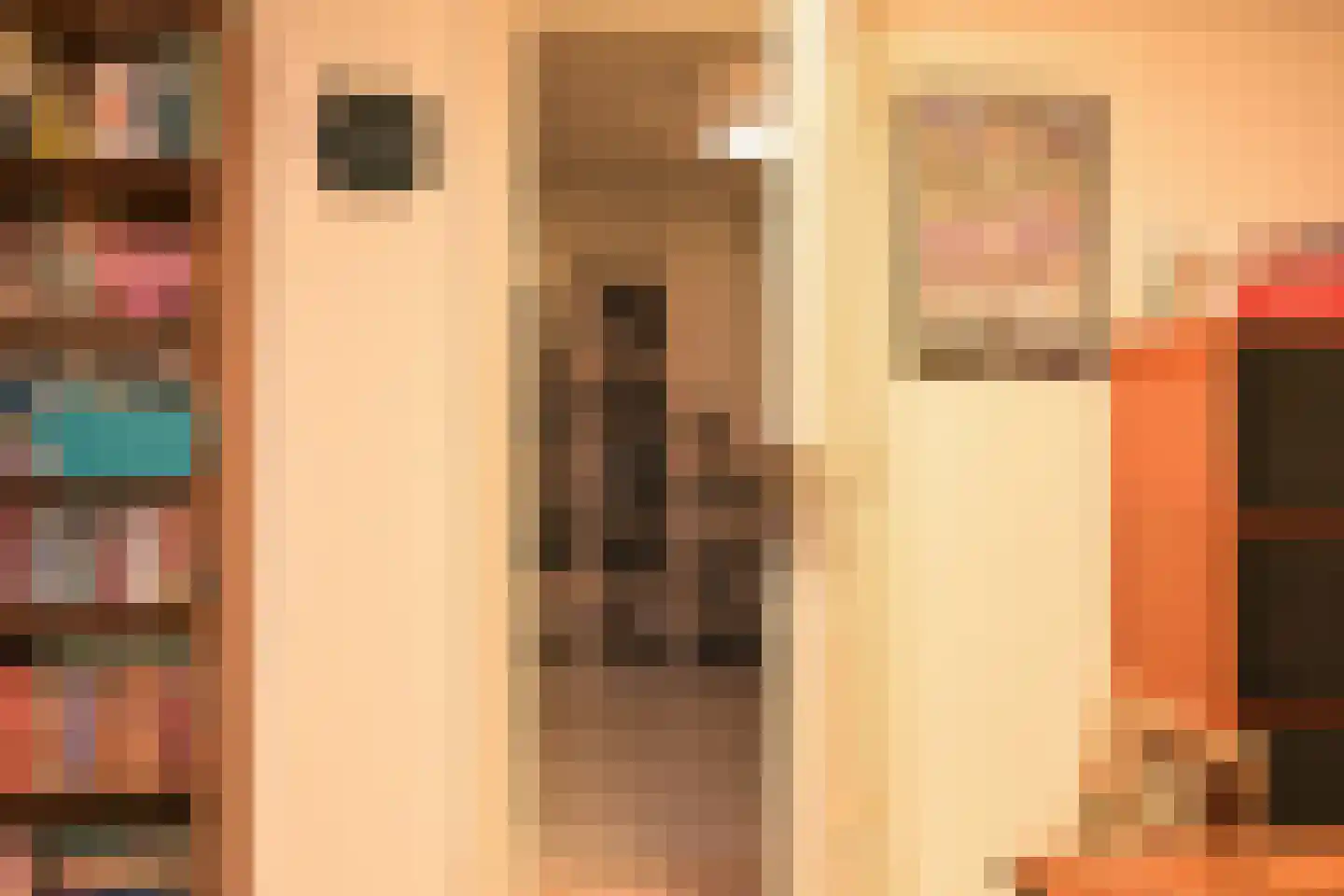 Koekoekslaan 5 Wassenaar thumbnail 41