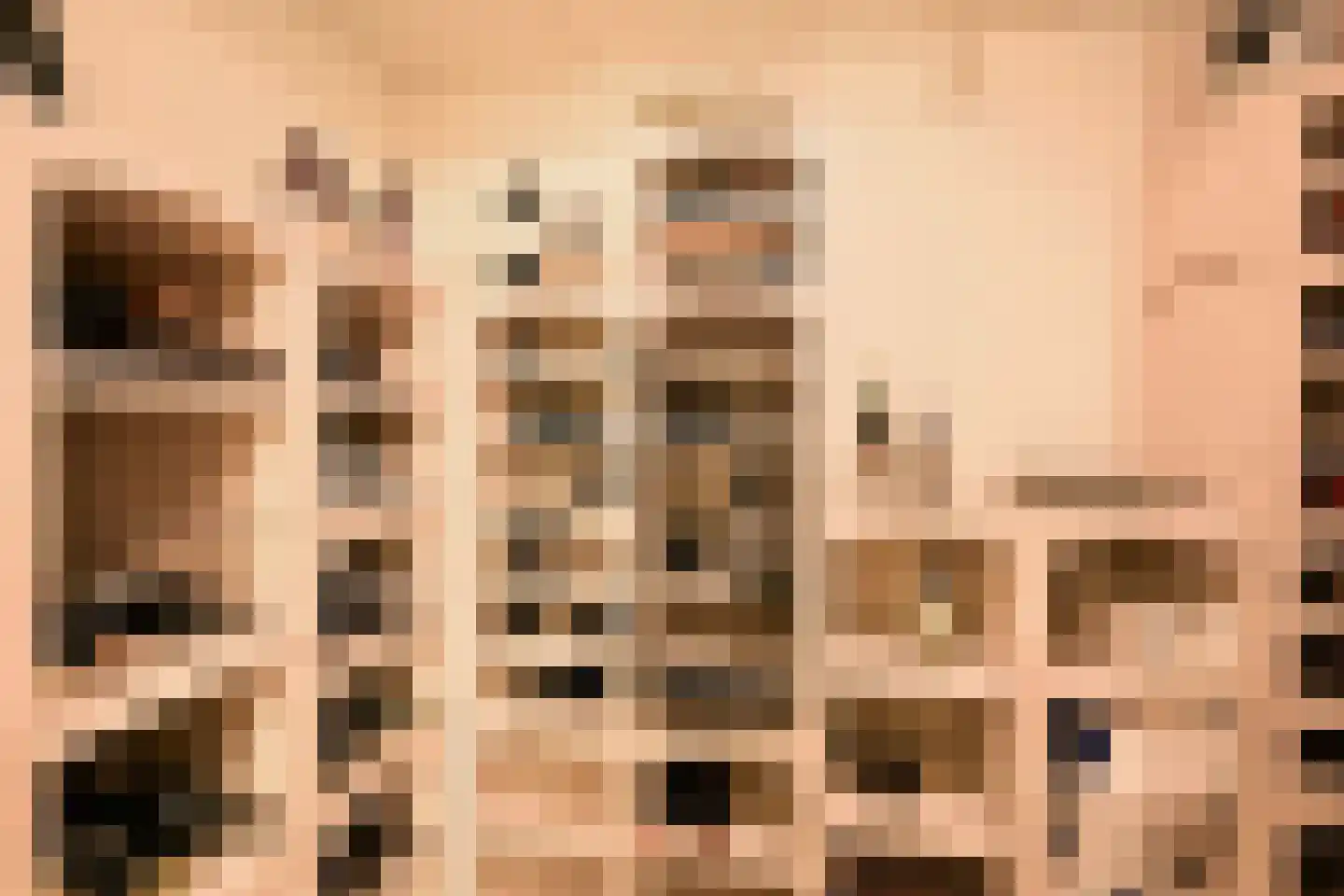 Koekoekslaan 5 Wassenaar thumbnail 42