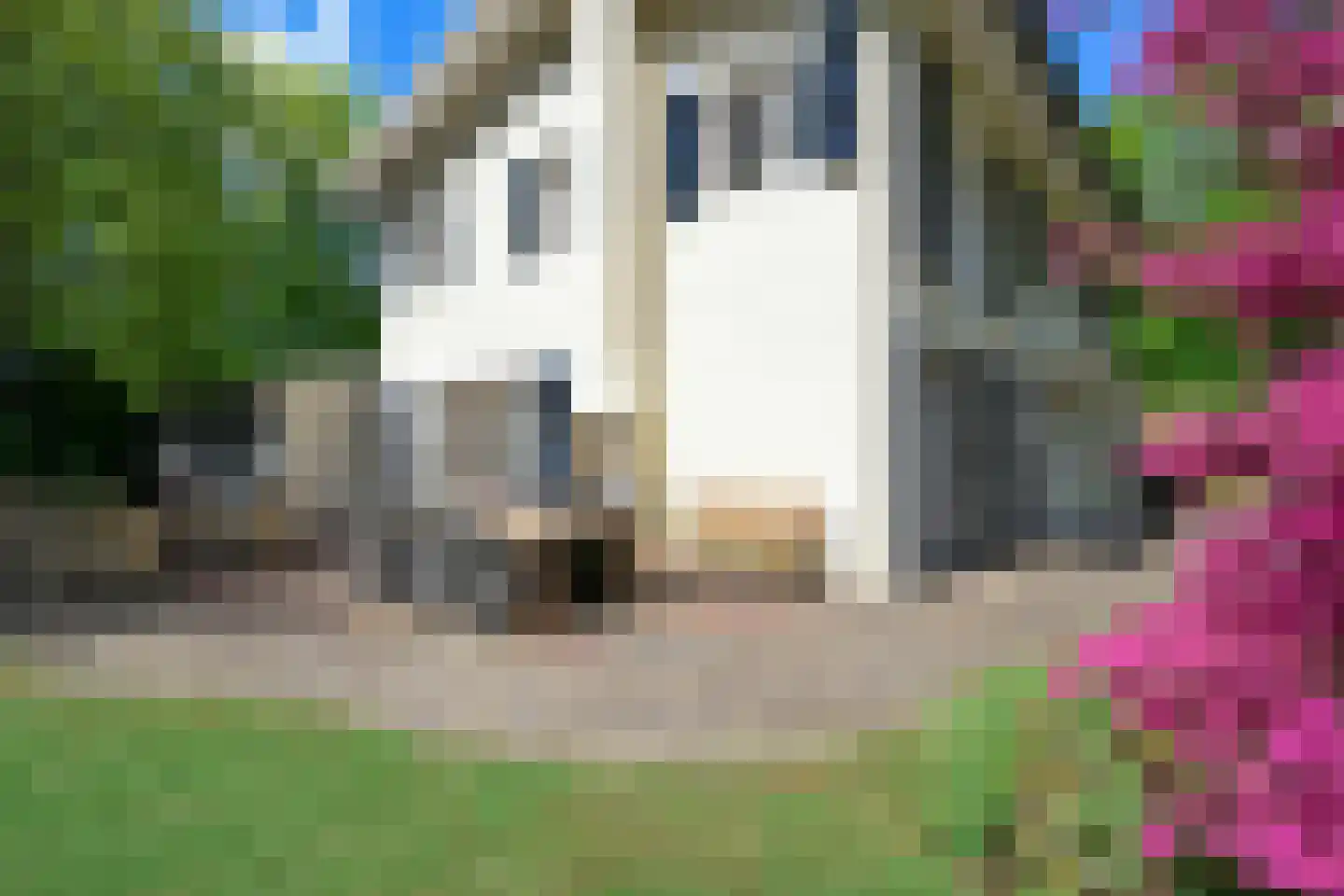 Koekoekslaan 5 Wassenaar thumbnail 45