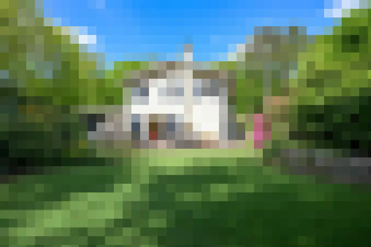 Koekoekslaan 5 Wassenaar thumbnail 48