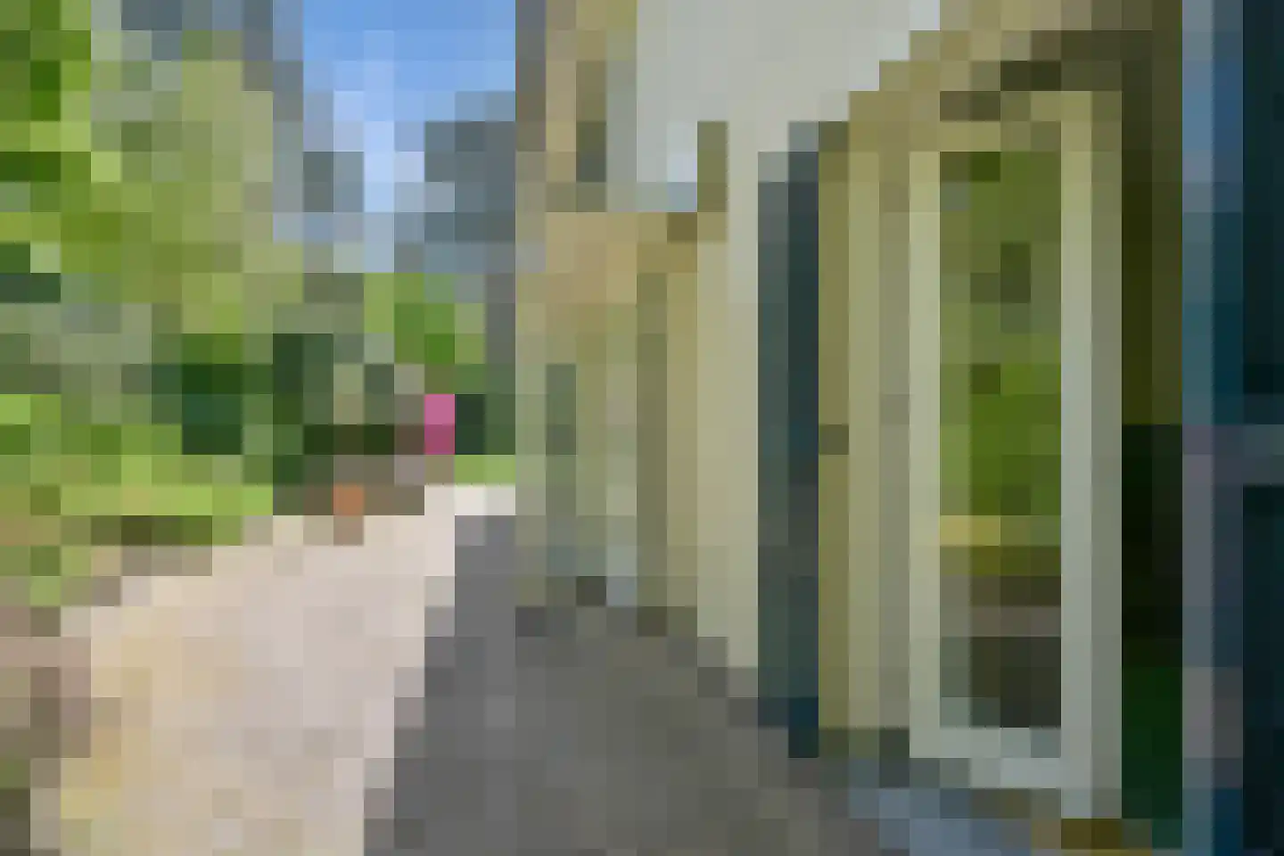 Koekoekslaan 5 Wassenaar thumbnail 49