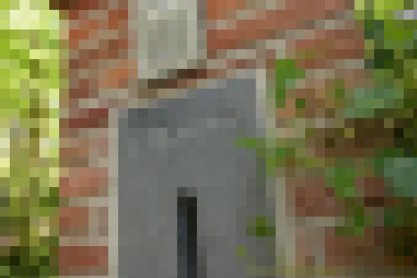 Koekoekslaan 5 Wassenaar thumbnail 5