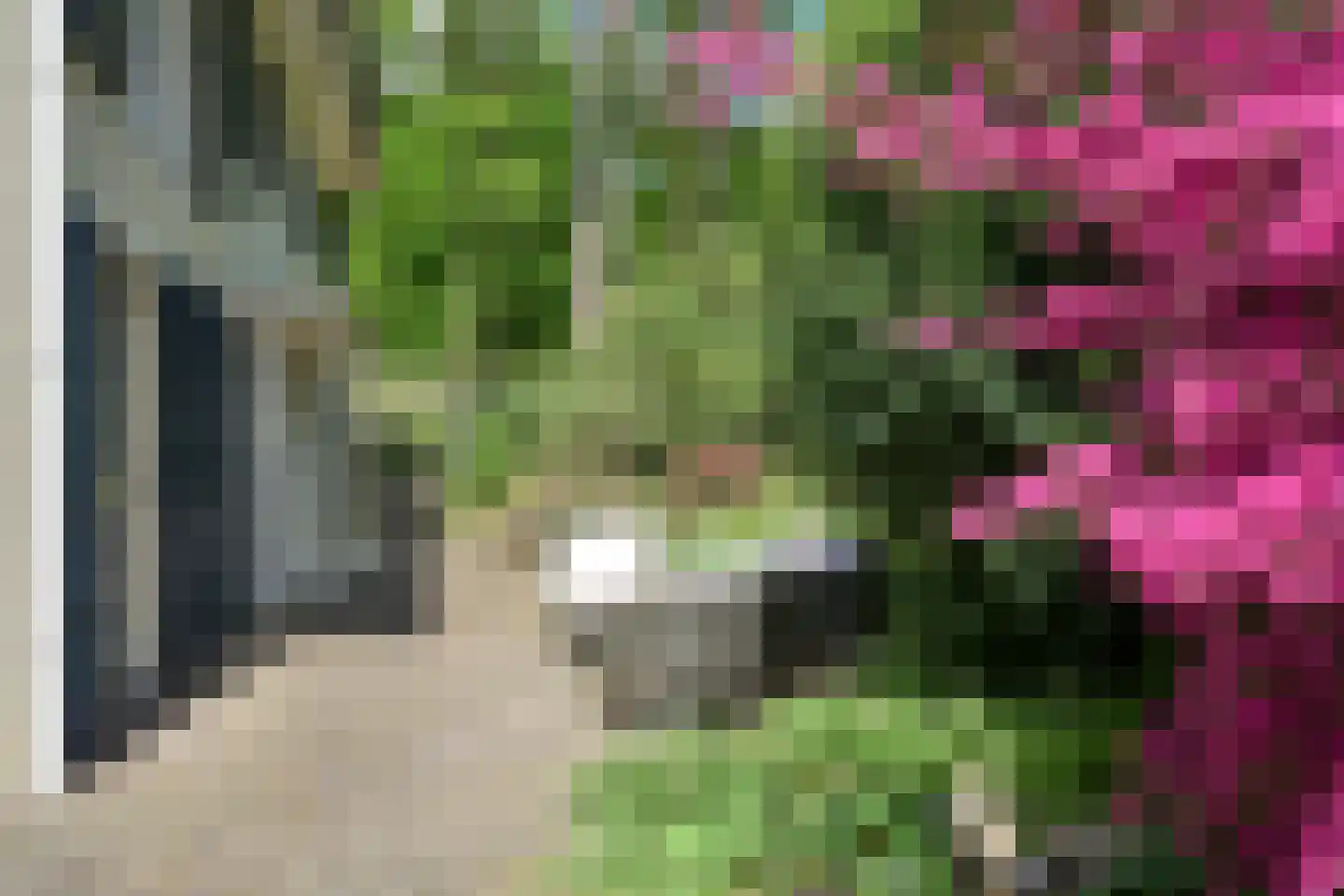Koekoekslaan 5 Wassenaar thumbnail 51
