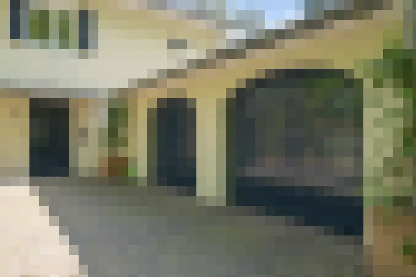 Koekoekslaan 5 Wassenaar thumbnail 53