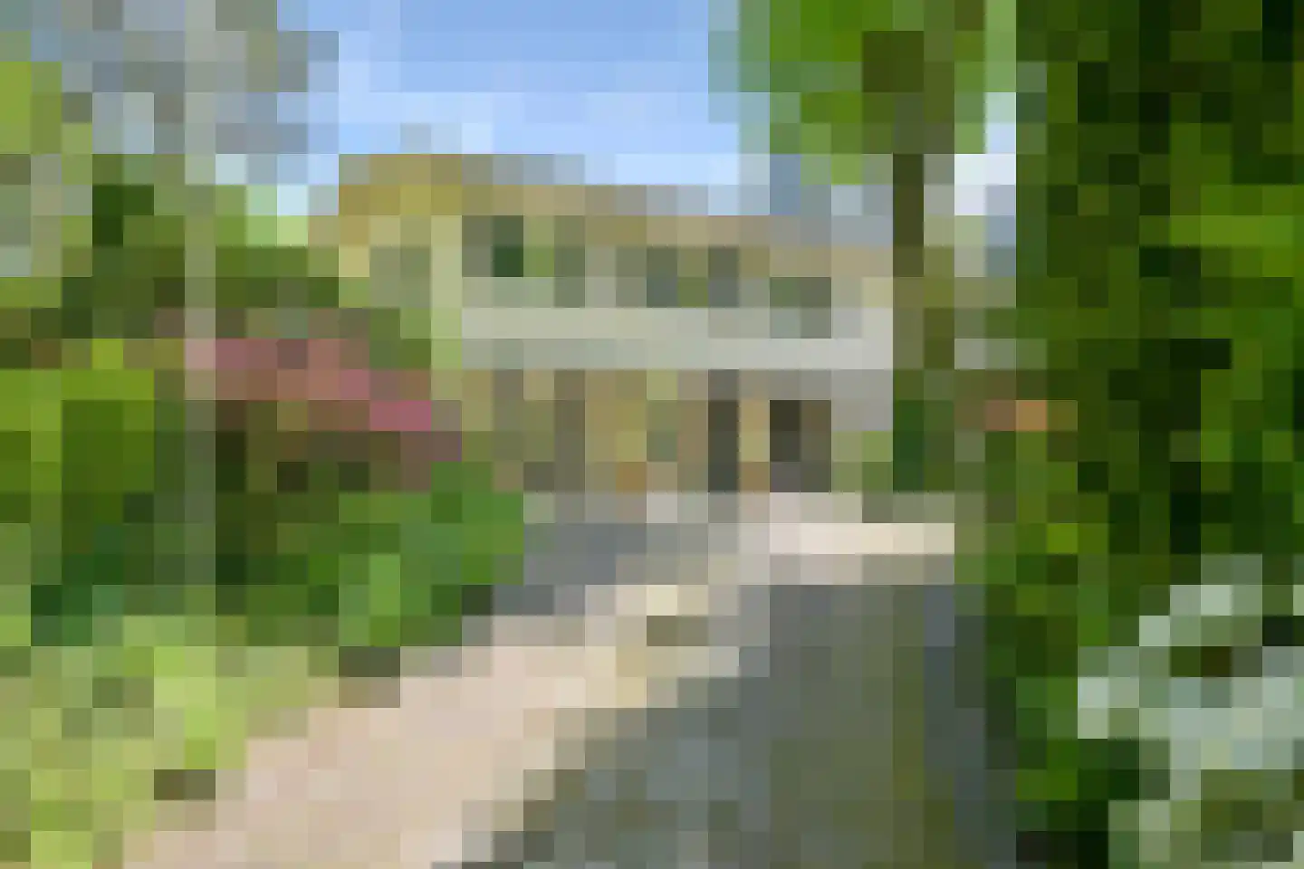 Koekoekslaan 5 Wassenaar thumbnail 8