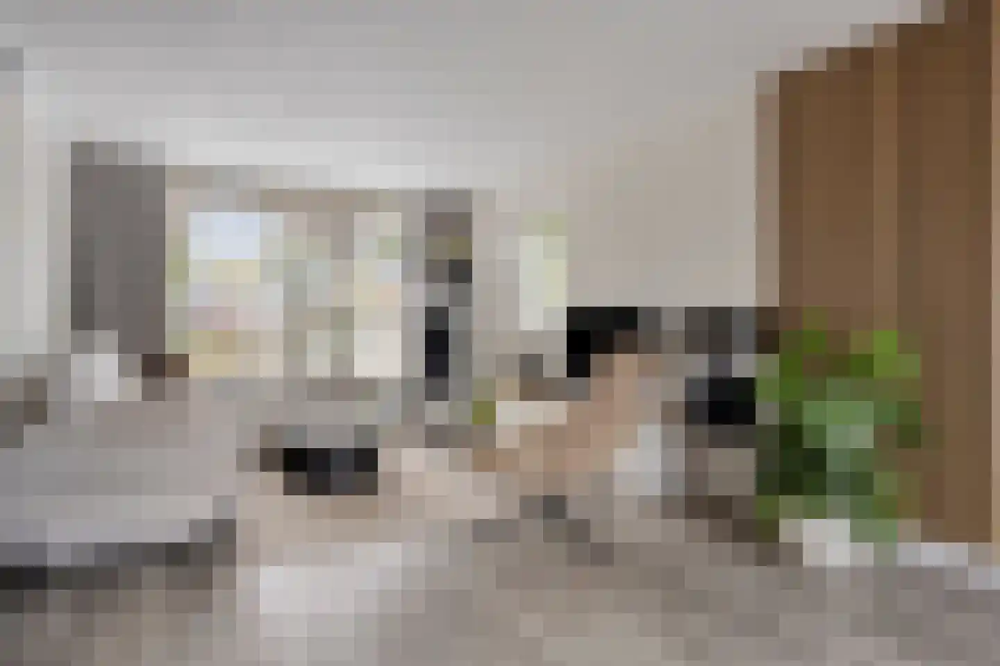 Koekoekslaan 52 Markelo thumbnail 10