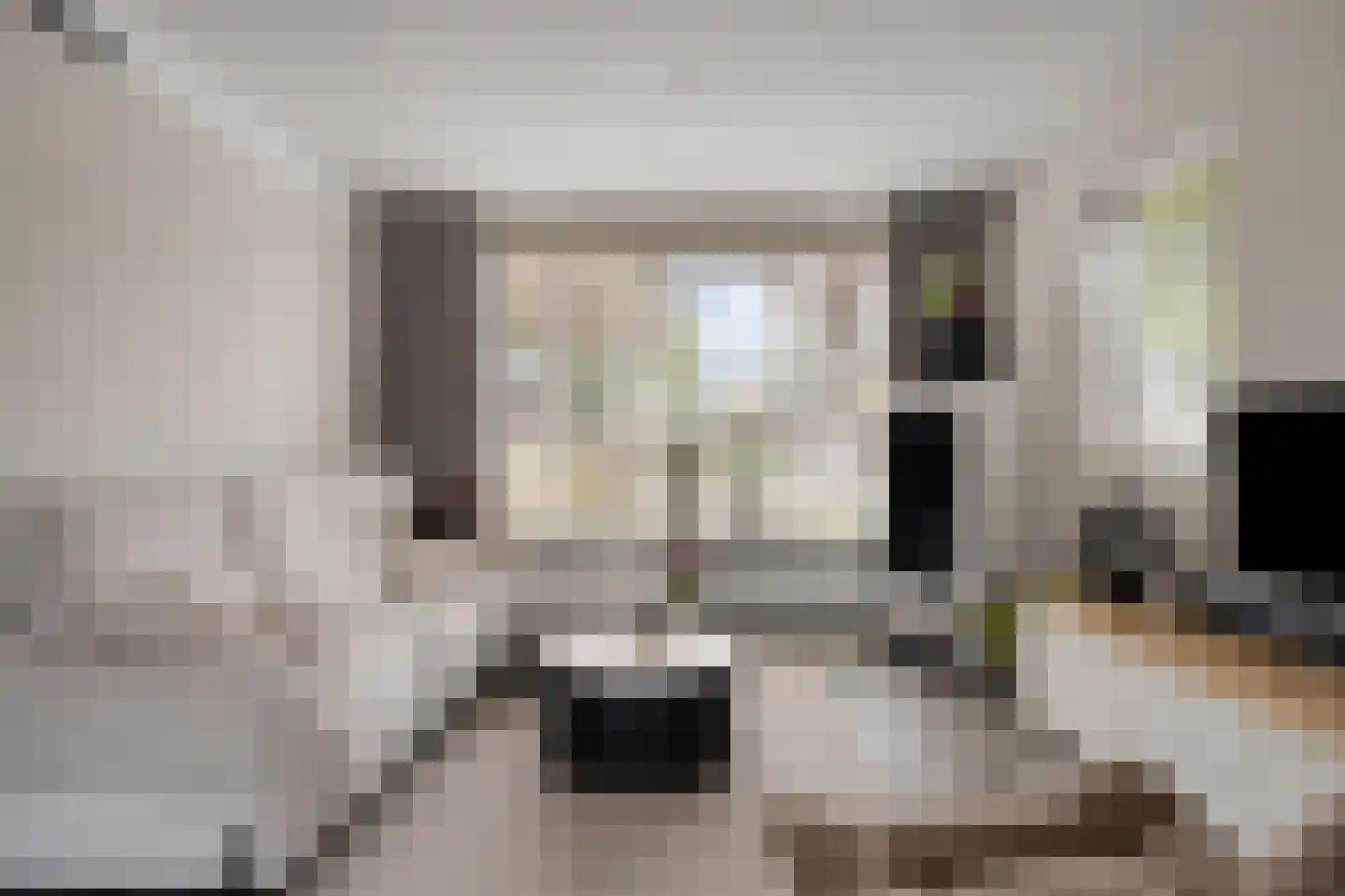 Koekoekslaan 52 Markelo thumbnail 11