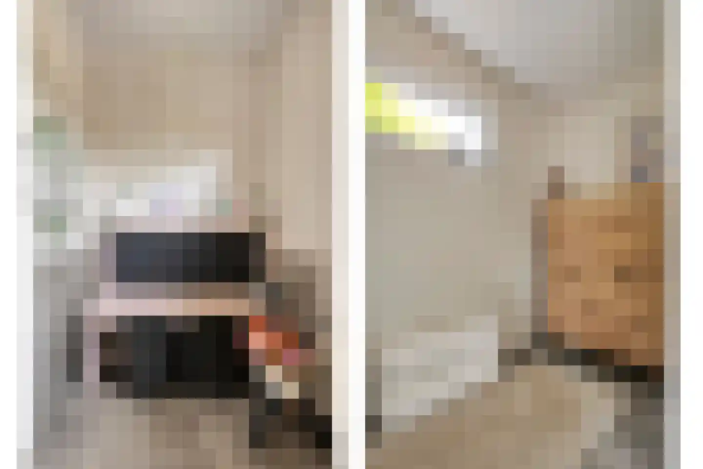 Koekoekslaan 52 Markelo thumbnail 18
