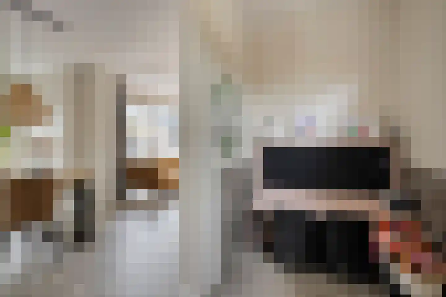 Koekoekslaan 52 Markelo thumbnail 19
