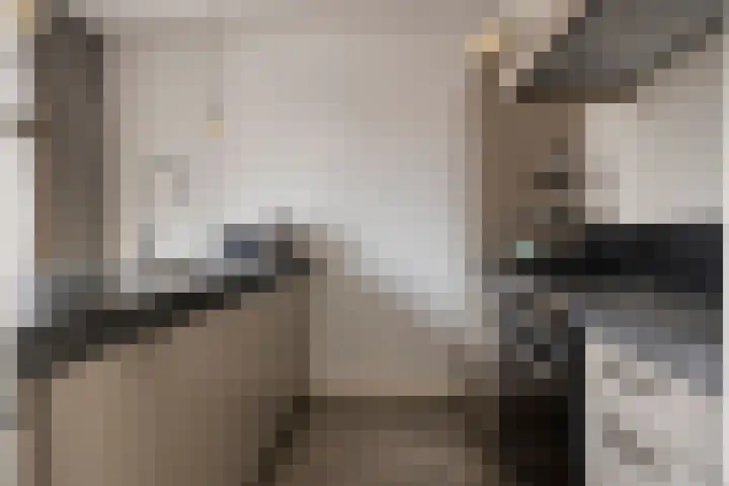Koekoekslaan 52 Markelo thumbnail 21