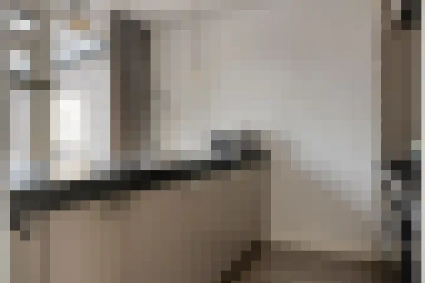 Koekoekslaan 52 Markelo thumbnail 22