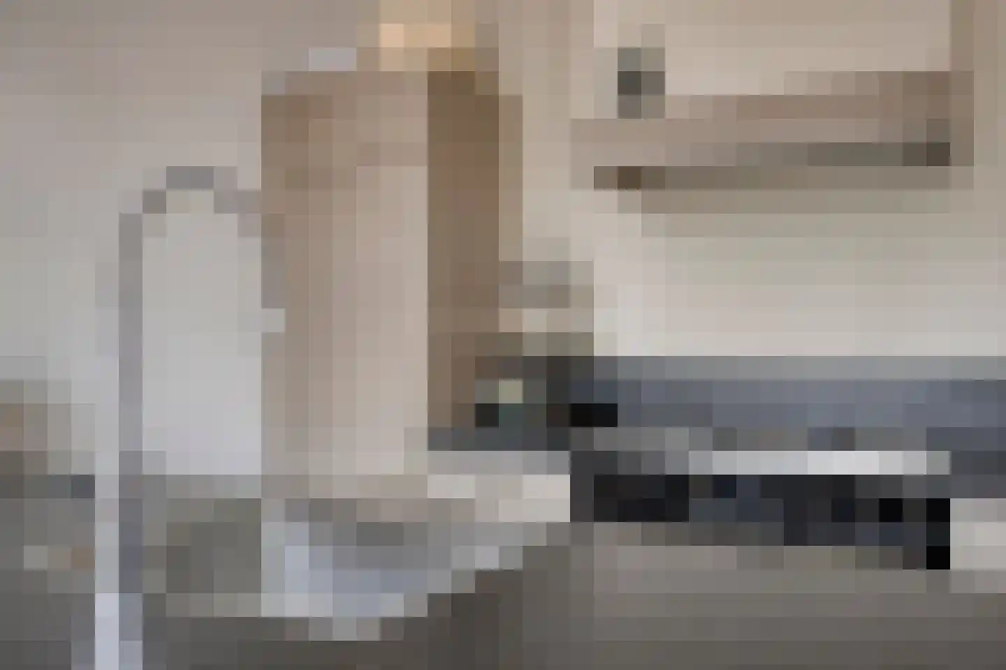 Koekoekslaan 52 Markelo thumbnail 23