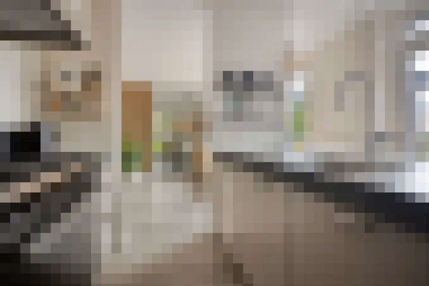 Koekoekslaan 52 Markelo thumbnail 24