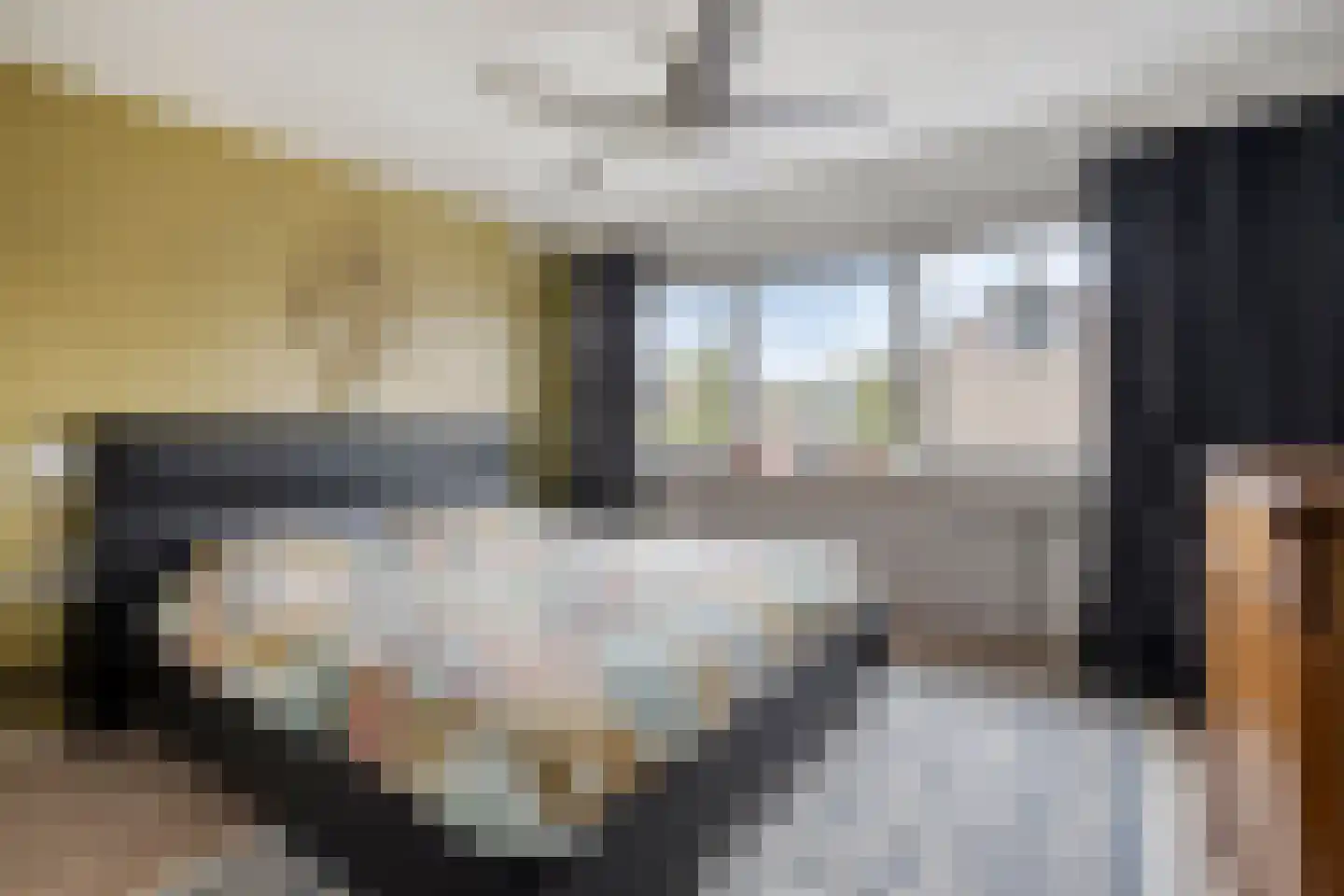 Koekoekslaan 52 Markelo thumbnail 26