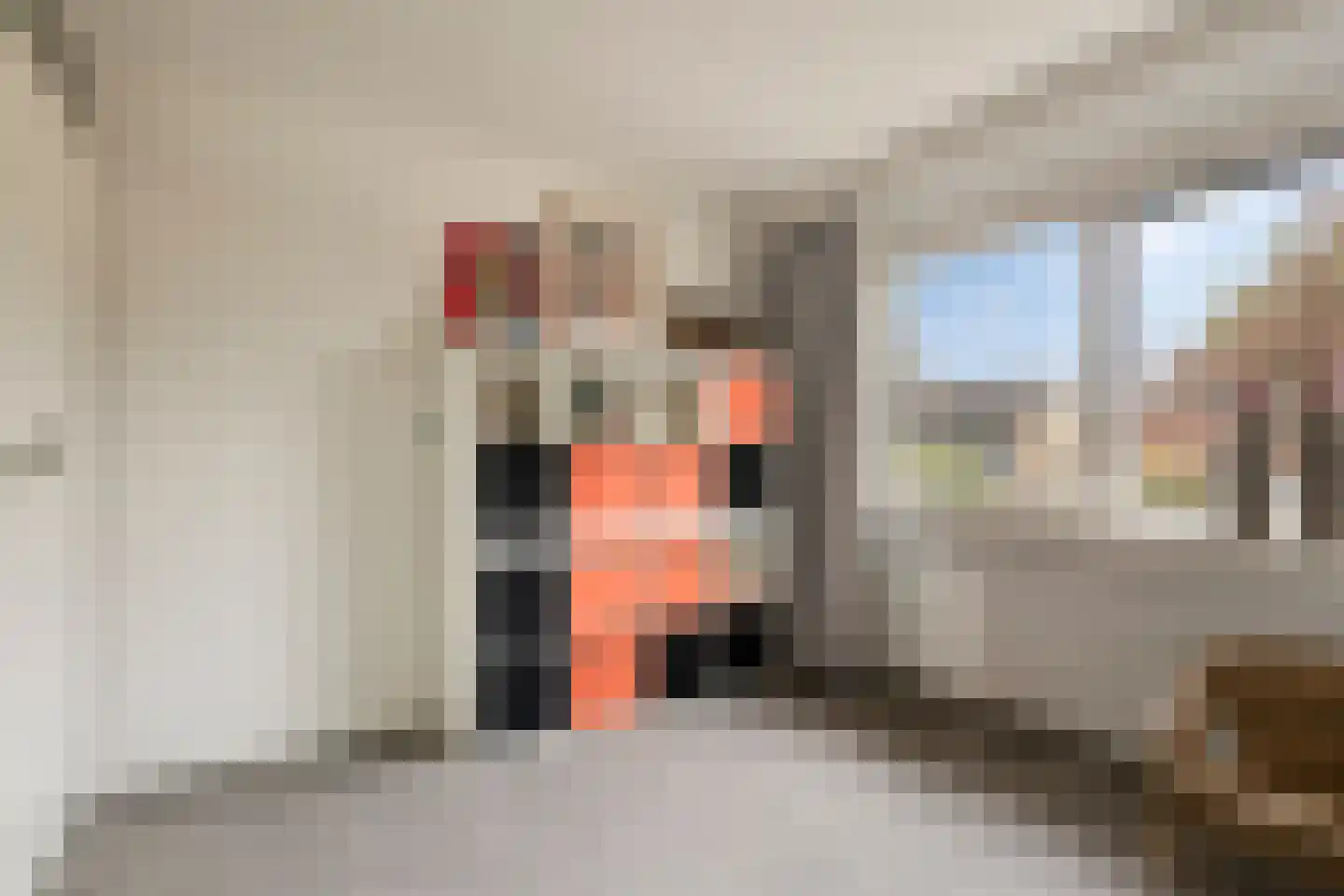 Koekoekslaan 52 Markelo thumbnail 30