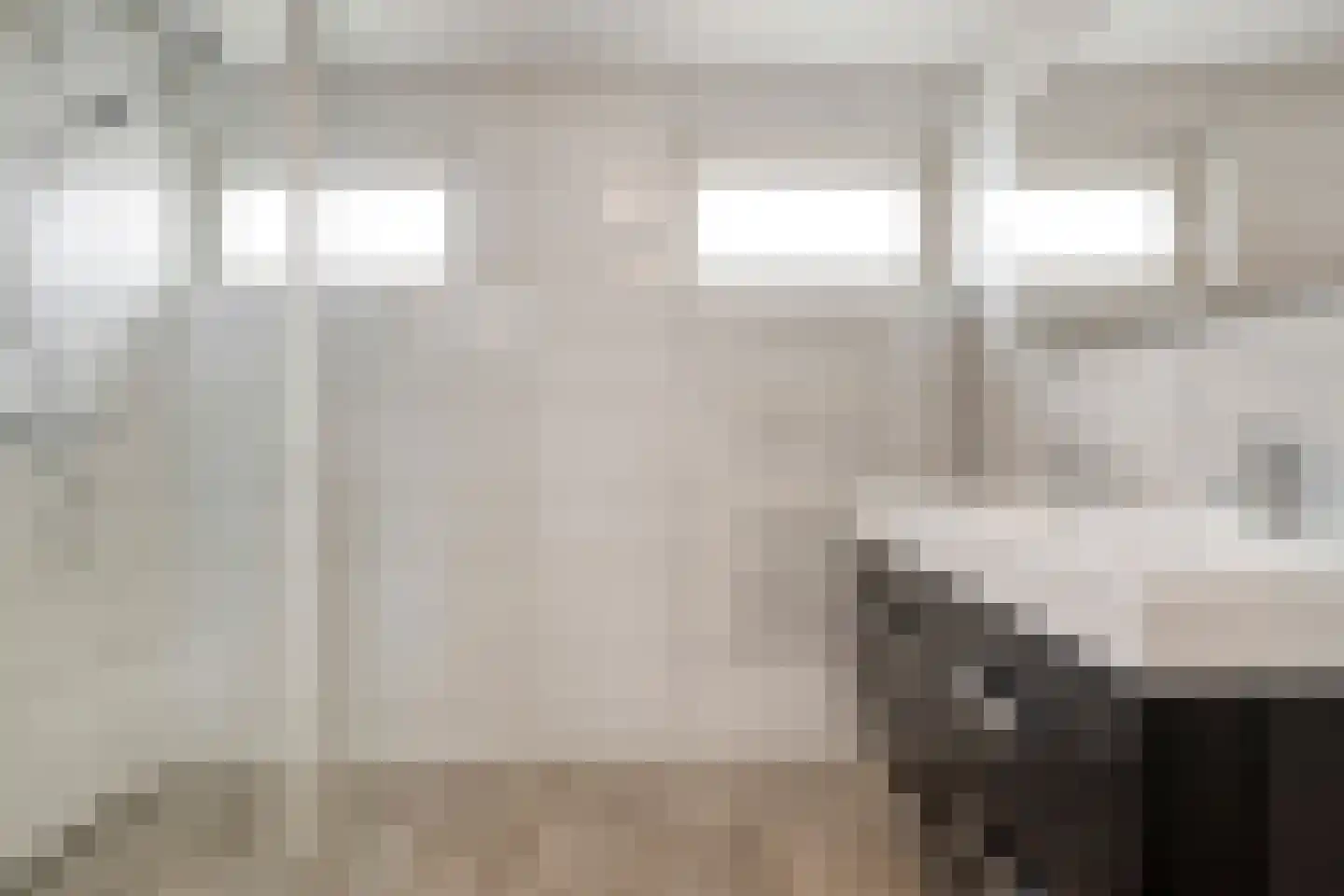 Koekoekslaan 52 Markelo thumbnail 31