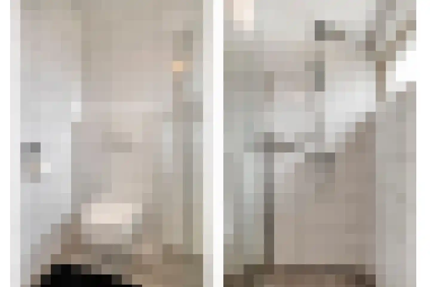 Koekoekslaan 52 Markelo thumbnail 32