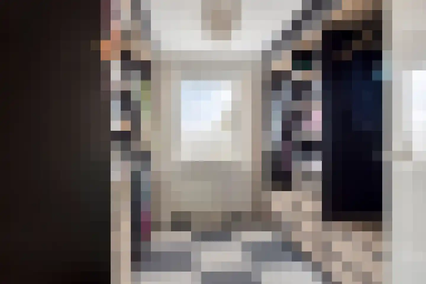 Koekoekslaan 52 Markelo thumbnail 33