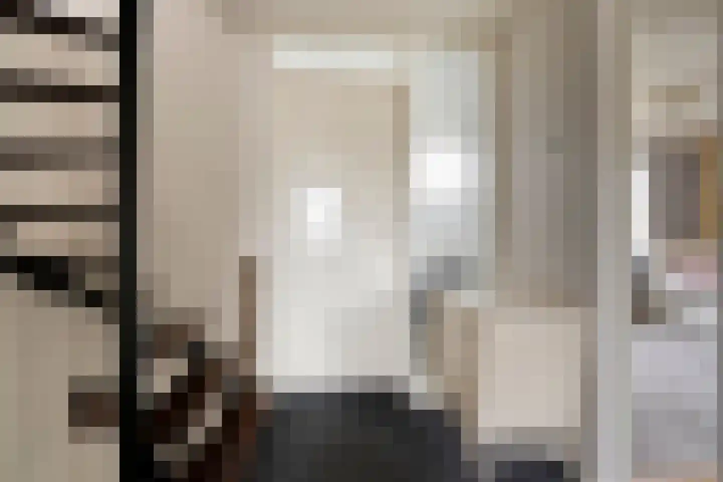 Koekoekslaan 52 Markelo thumbnail 34