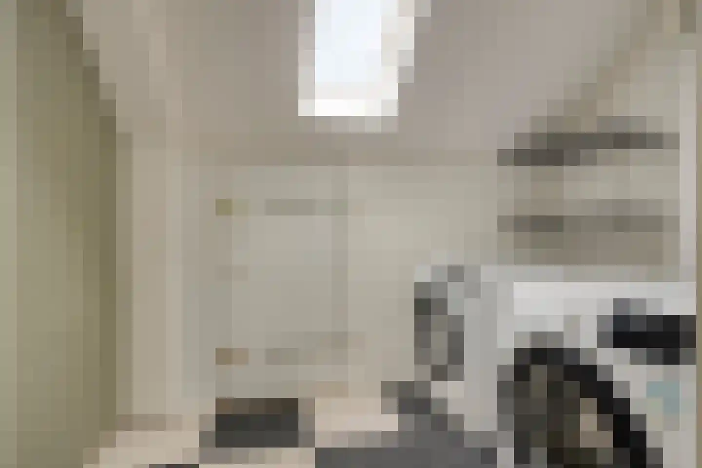 Koekoekslaan 52 Markelo thumbnail 39